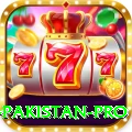 Cloudbet Pakistan - Real Money Champion