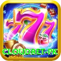 cloudbet.pk Live Super v1.2.0