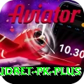 cloudbet.pk Game Turbo v4.2.4