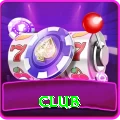 club Max Pro v4.0.9