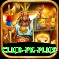Club Pk Gaming Gold v3.1.8
