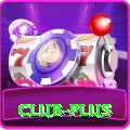 club Premium v1.9.2
