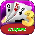 clubpk Gold Edition v1.1.0