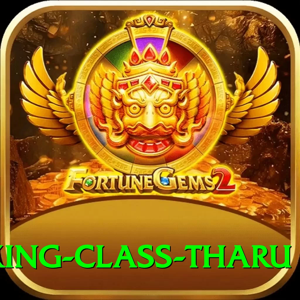 cooking class tharu Ultimate Pro v5.1.7 - 2