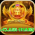 cooking class tharu Ultimate Pro v5.1.7