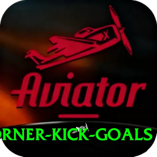 corner kick goals Ultimate Pro v1.2.3 - 2