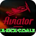 corner kick goals Ultimate Pro v1.2.3