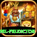 correct score predictor Turbo Pro v3.5.6