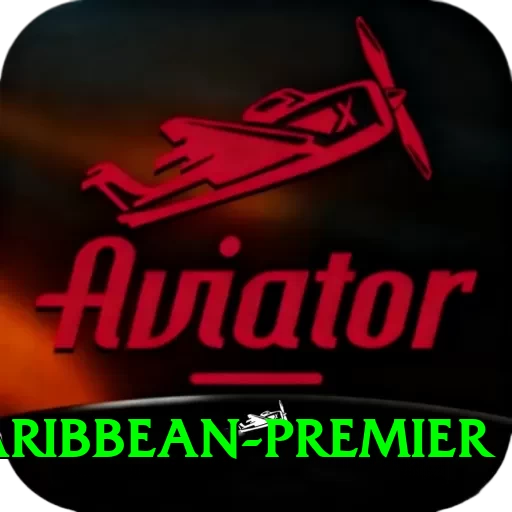 cpl caribbean premier Apps (Tools & Injectors) Deluxe v1.7.8 - 2