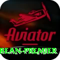 cpl caribbean premier Apps (Tools & Injectors) Deluxe v1.7.8