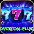 craig overton Ultimate - Daily Bonus