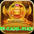 craps game Gaming King v4.4.6