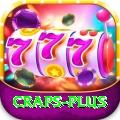 craps Jackpot Supreme v2.2.8