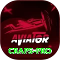 craps Live Extreme v5.7.6