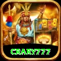 crary777 Games (Casino & Earning) Master vv5.2.7