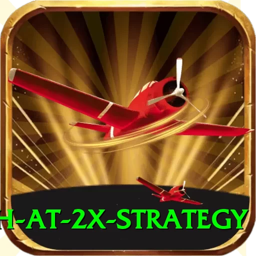 crash at 2x strategy Games (Casino & Earning) Gold v5.2.3 - 2
