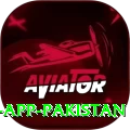 crash betting app pakistan Deluxe Pro v2.0.8