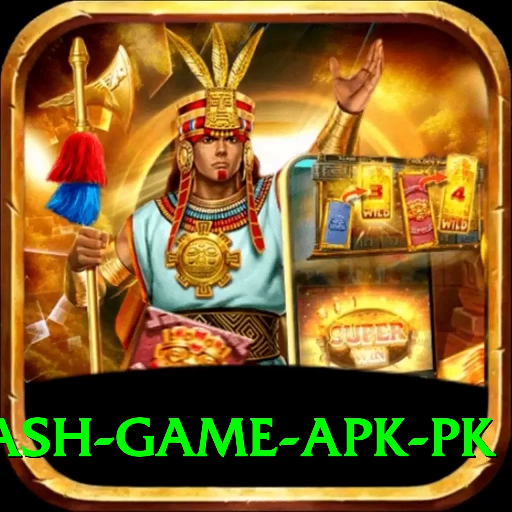 crash game apk pk Max v1.0.4 - 2