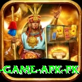 crash game apk pk Max v1.0.4