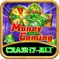 crash7 bet VIP Edition v5.0.3