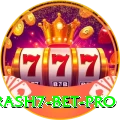 crash7 bet - Super v2.2.3