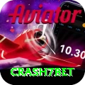 crash7bet Pro v4.1.9