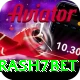 crash7bet Pro v4.1.9