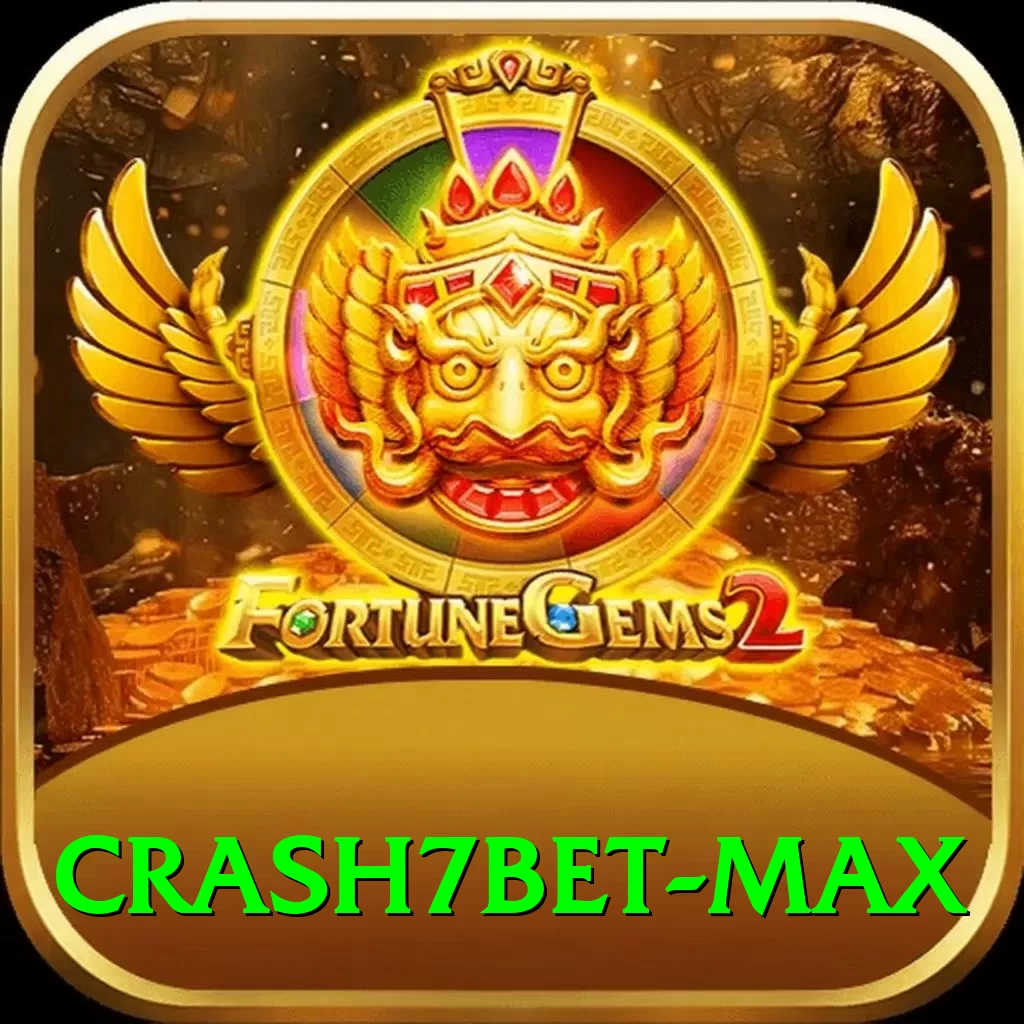 crash7bet Live Casino Gold - 2