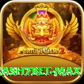 crash7bet Live Casino Gold