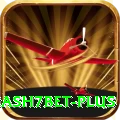 crash7bet Apps (Tools & Injectors) VIP v5.2.5