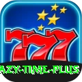 crazy time Elite v5.8.4