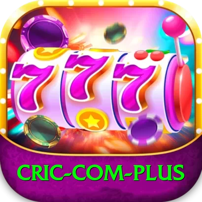 cric com Slots Supreme v3.8.2 - 2