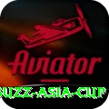 cricbuzz asia cup Premium v5.7.3