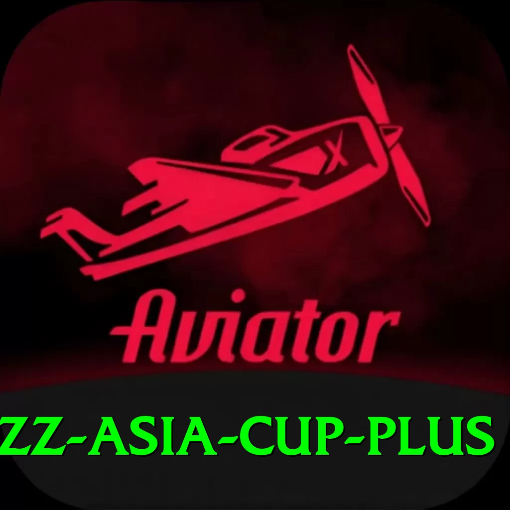 cricbuzz asia cup Slots Master v4.1.7 - 2