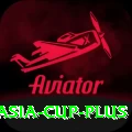 cricbuzz asia cup Slots Master v4.1.7