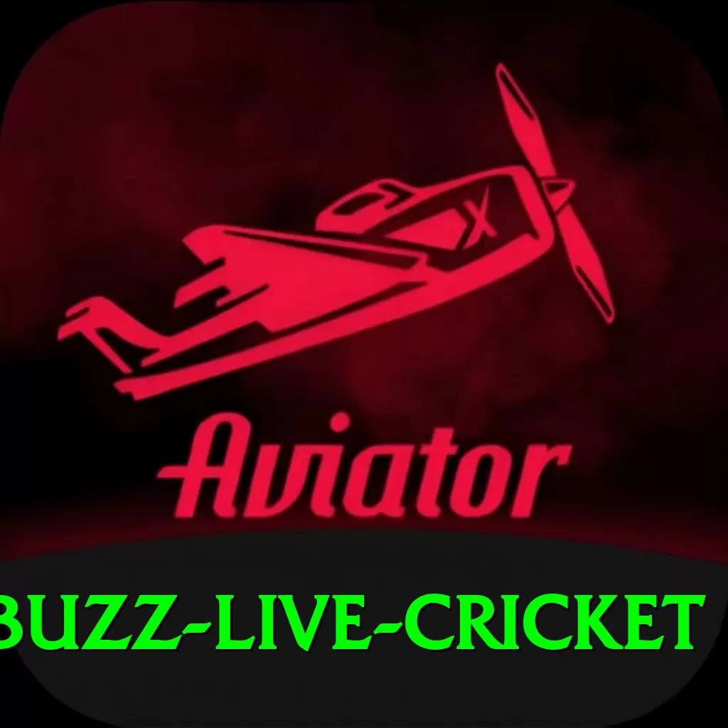 cricbuzz live cricket Apps (Tools & Injectors) Turbo v2.2.1 - 2