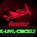 cricbuzz live cricket Apps (Tools & Injectors) Turbo v2.2.1