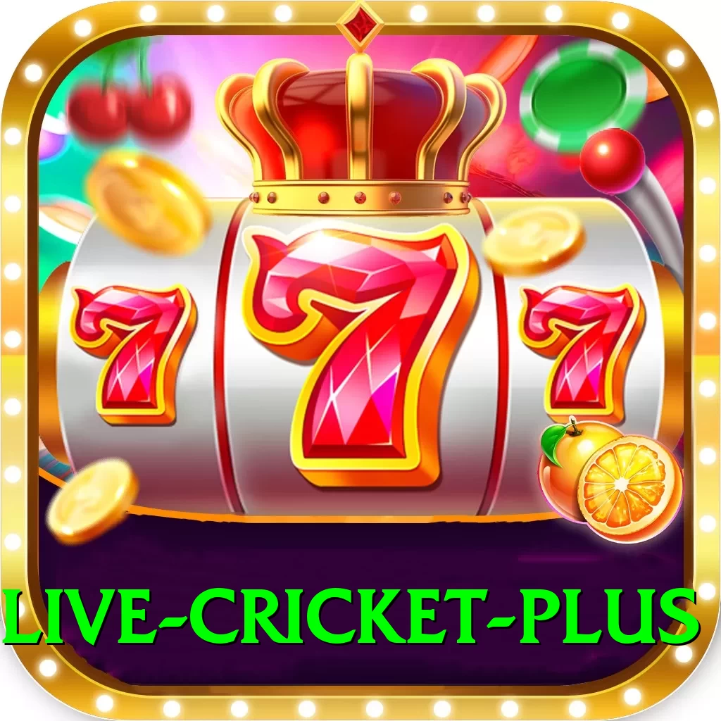 cricbuzz live cricket Royal Casino App - 2