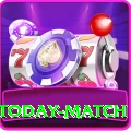 cricbuzz today match Games (Casino & Earning) VIP v1.3.2