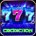 cricdiction Master v2.9.6