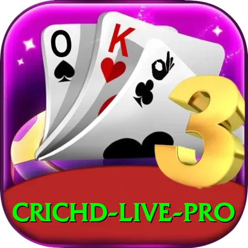 crichd live Earn VIP v2.4.3 - 2