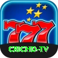 crichd tv Turbo Pro v1.5.9