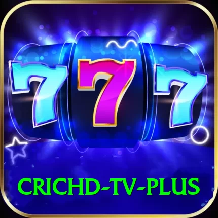 crichd tv Mega - Daily Bonus - 2