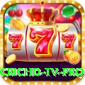 crichd tv Live Casino Max