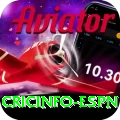 cricinfo espn Max Pro v4.4.8