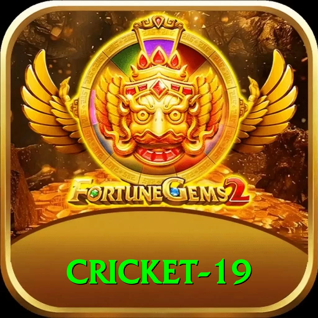 cricket 19 Apps (Tools & Injectors) VIP v3.6.3 - 2