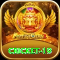 cricket 19 Apps (Tools & Injectors) VIP v3.6.3