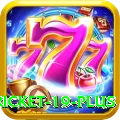 cricket 19 Turbo - Free Download