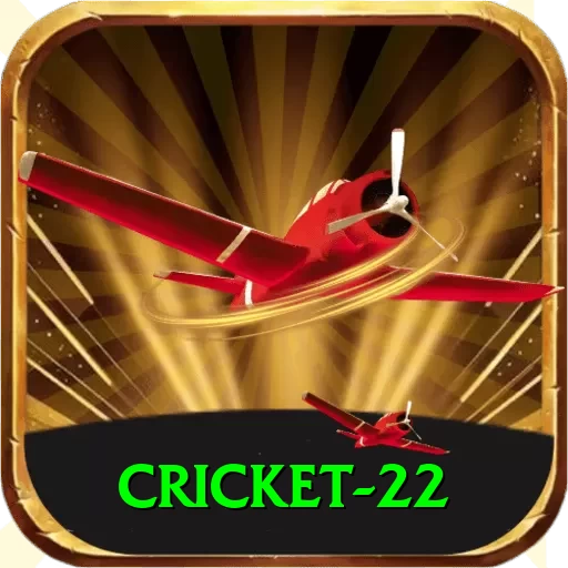 cricket 22 Apps (Tools & Injectors) Premium v5.1.2 - 2