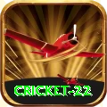 cricket 22 Apps (Tools & Injectors) Premium v5.1.2